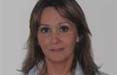 Silvia Voltan nominata account director di Pragmatika